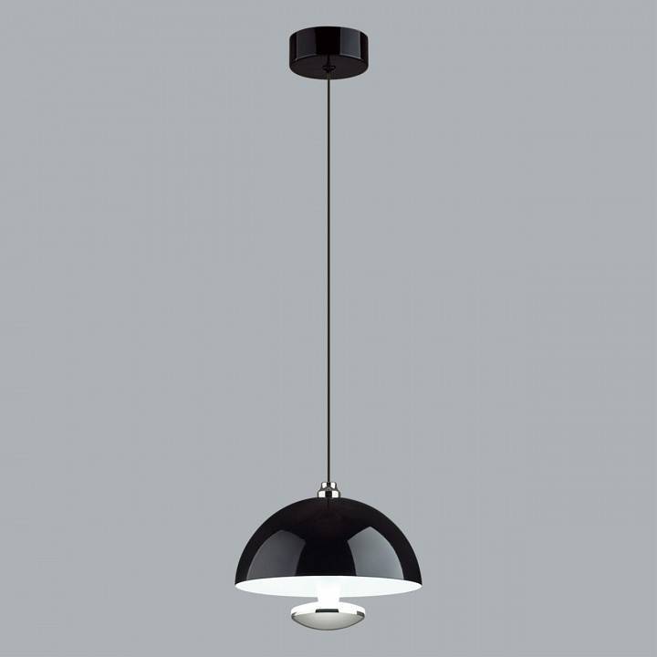 Подвесной светильник Lumion Globe 6568/6L