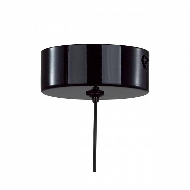 Подвесной светильник Lumion Globe 6568/6L