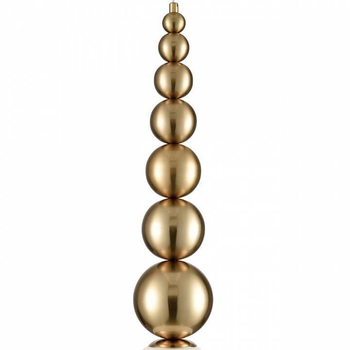 Подвесной светильник Lumion Solida 8087/1A