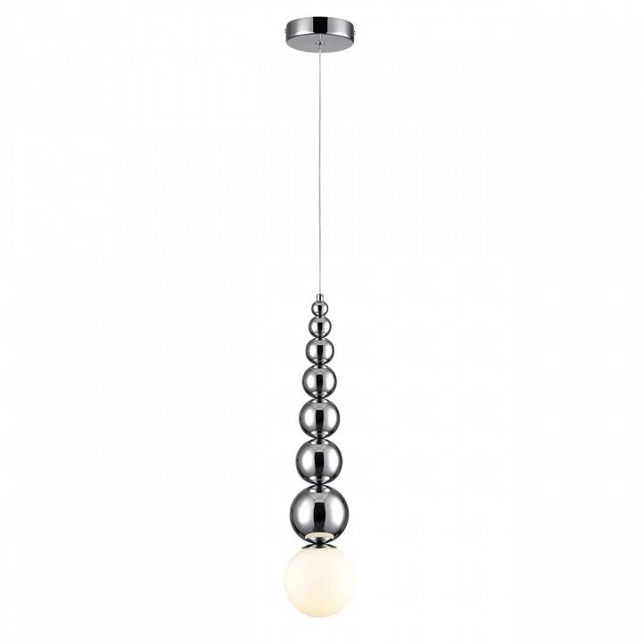 Подвесной светильник Lumion Solida 8088/1A