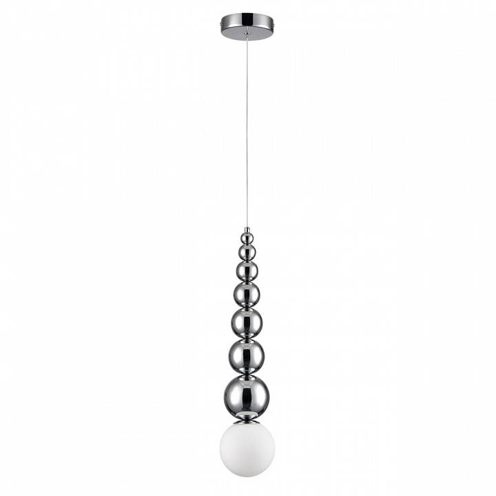 Подвесной светильник Lumion Solida 8088/1A