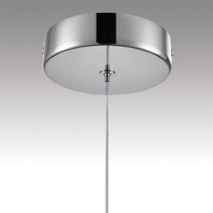 Подвесной светильник Lumion Solida 8088/1A