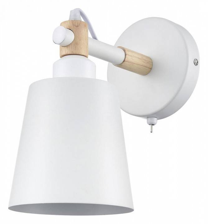 Бра Lumion Rosalina 8097/1W