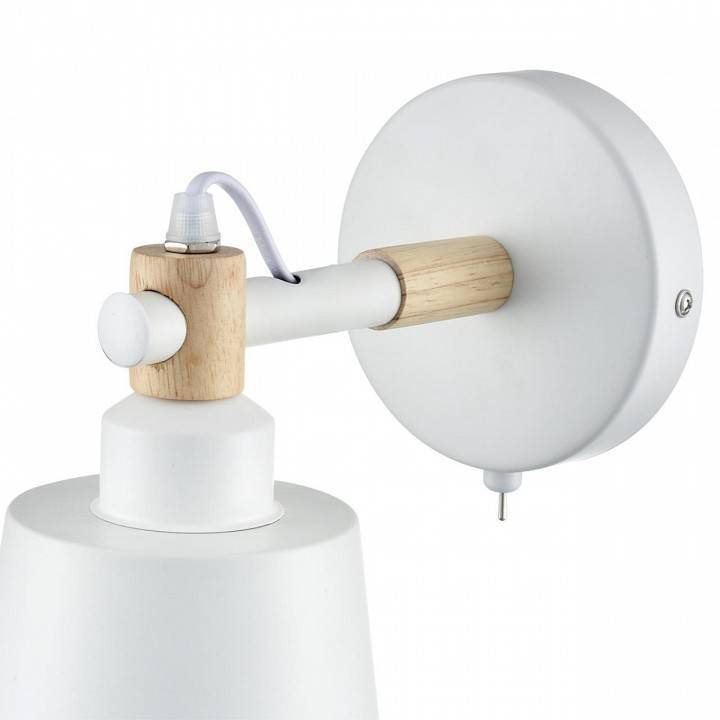 Бра Lumion Rosalina 8097/1W