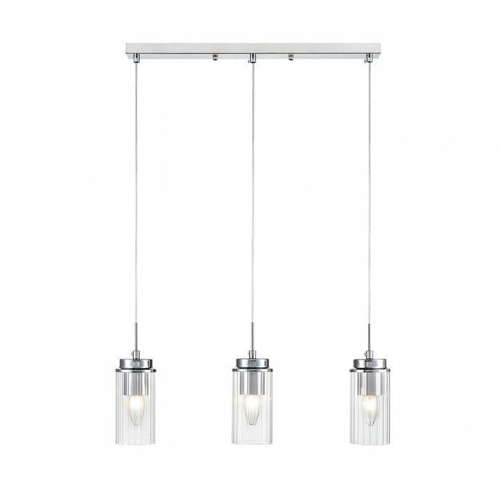 Подвесной светильник Lumion Isha 8102/3A