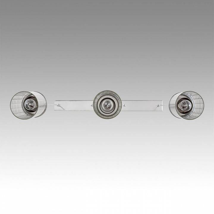 Подвесной светильник Lumion Isha 8102/3A