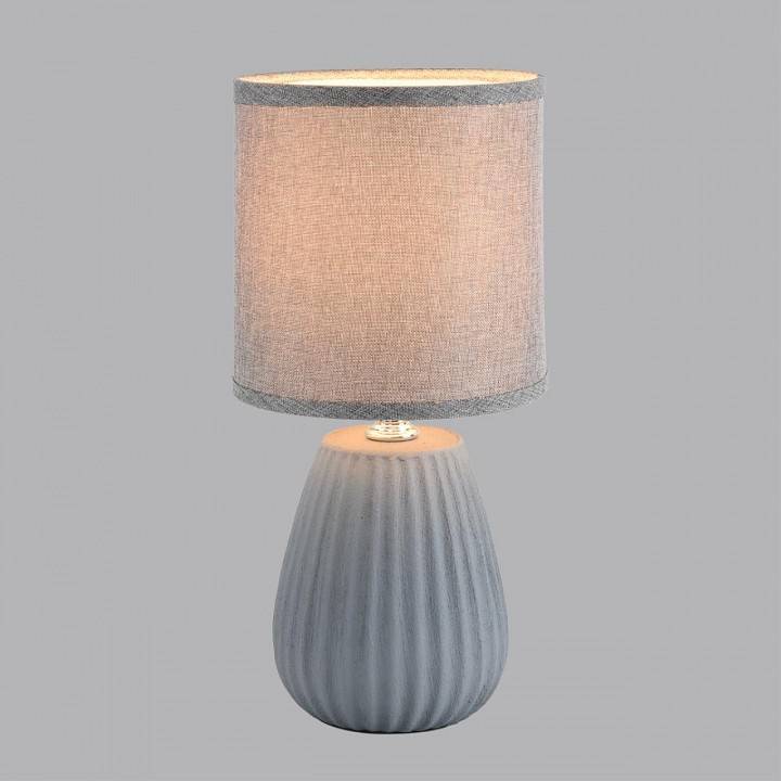 Настольная лампа декоративная Lumion ASELA 8161/1T