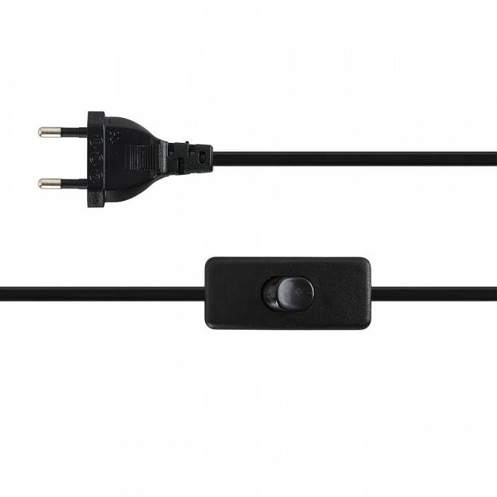 Настольная лампа декоративная Lumion ASELA 8161/1T