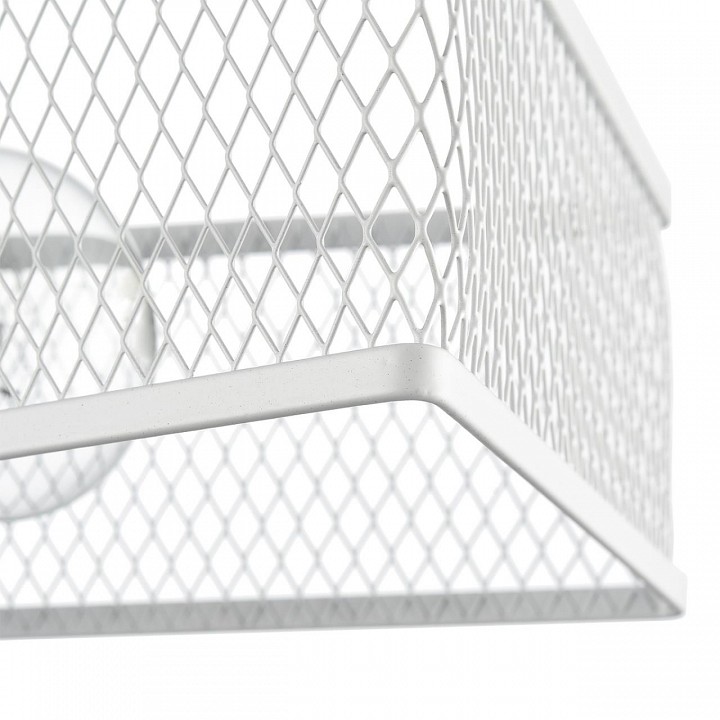 Люстра на штанге Lumion IRMA 8246/3C