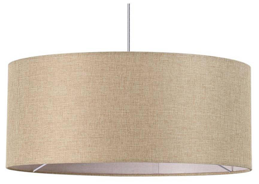 Подвесной светильник Lumion NIKKI 8250/3