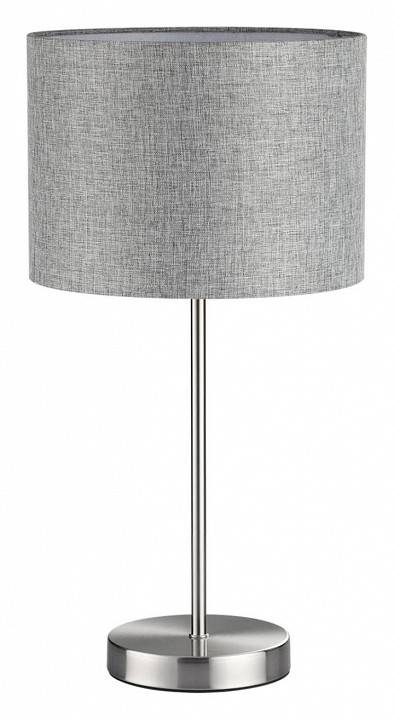 Настольная лампа декоративная Lumion NIKKI 8251/1T