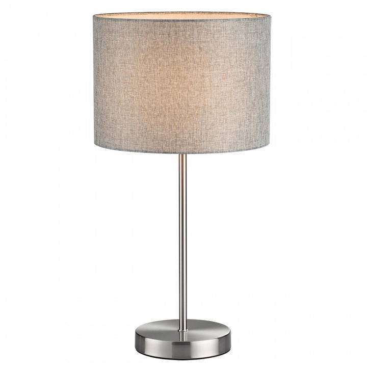 Настольная лампа декоративная Lumion NIKKI 8251/1T