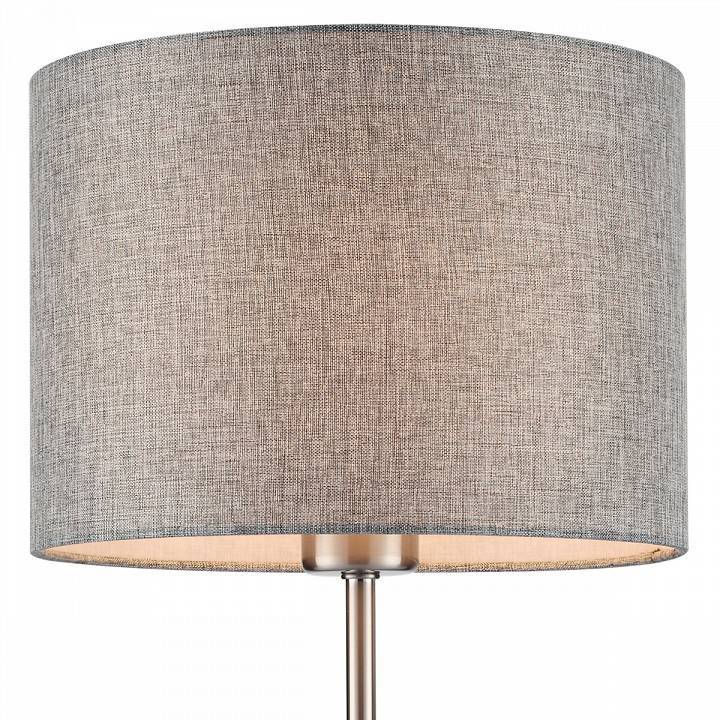 Настольная лампа декоративная Lumion NIKKI 8251/1T