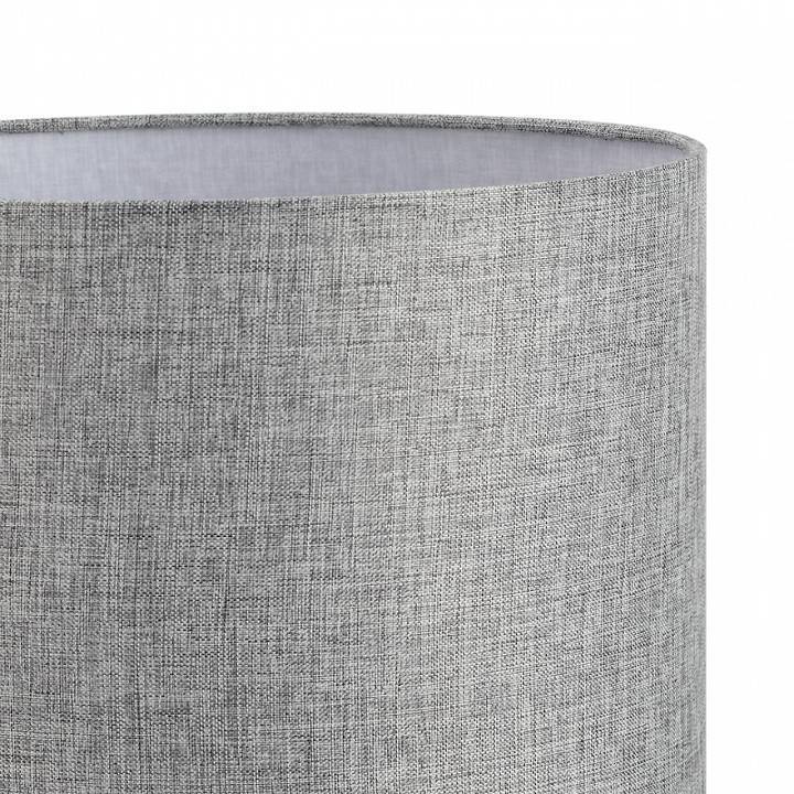 Настольная лампа декоративная Lumion NIKKI 8251/1T