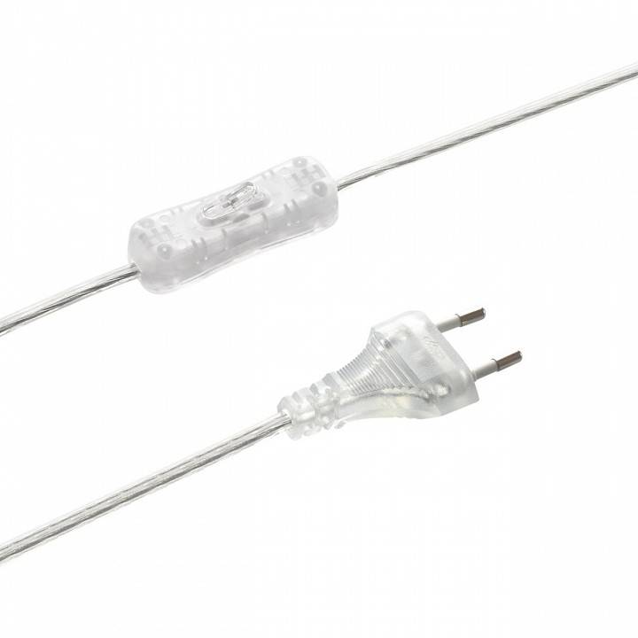 Настольная лампа декоративная Lumion NIKKI 8251/1T