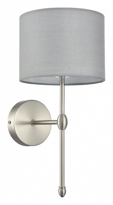 Бра Lumion LATTI 8262/1W