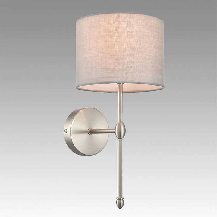 Бра Lumion LATTI 8262/1W