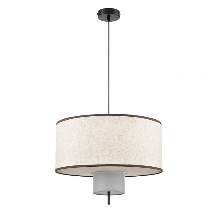 Подвесной светильник Lumion SORENTO 8282/4