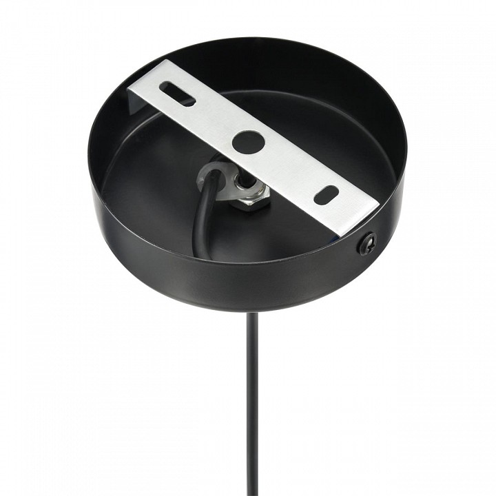 Подвесной светильник Lumion SORENTO 8282/4