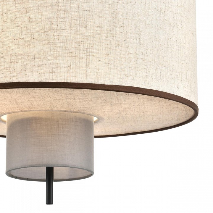 Подвесной светильник Lumion SORENTO 8282/4