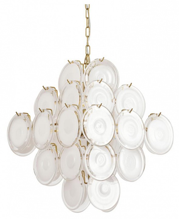 Подвесная люстра Lumion MODERNI 8320/8