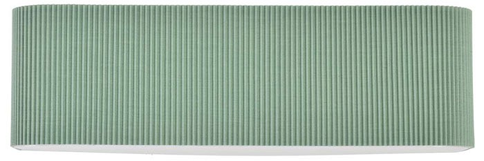 Накладной светильник Lumion MODERNI 4 Вт 8326/4W