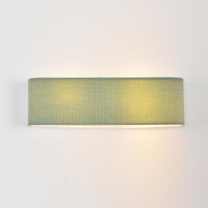 Накладной светильник Lumion MODERNI 4 Вт 8326/4W