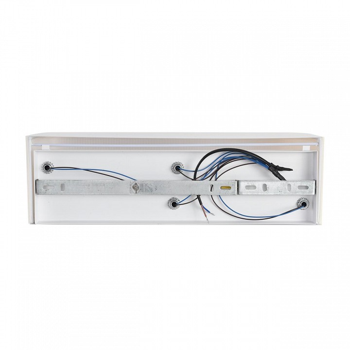 Накладной светильник Lumion MODERNI 4 Вт 8326/4W