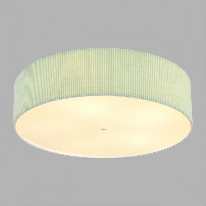Потолочная люстра Lumion MODERNI 8326/5