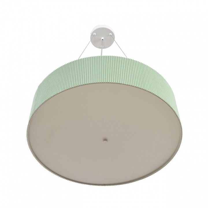 Потолочная люстра Lumion MODERNI 8326/5