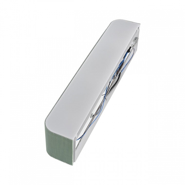 Накладной светильник Lumion MODERNI 6 Вт 8326/6W