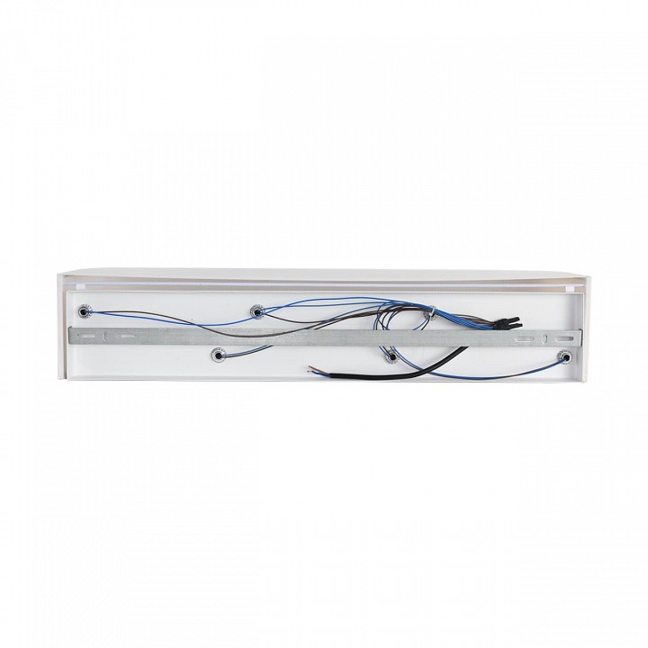 Накладной светильник Lumion MODERNI 6 Вт 8326/6W