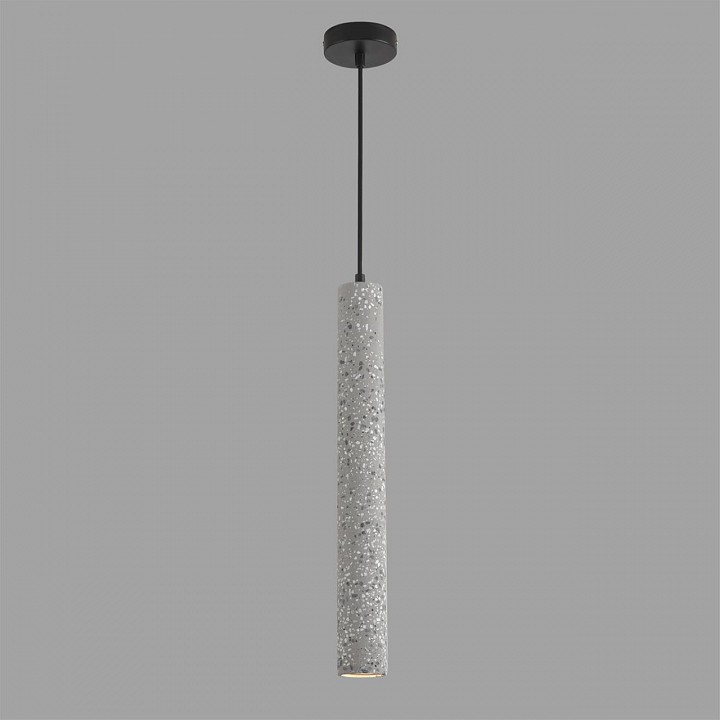 Подвесной светильник Lumion SHAMAREL 8357/1B