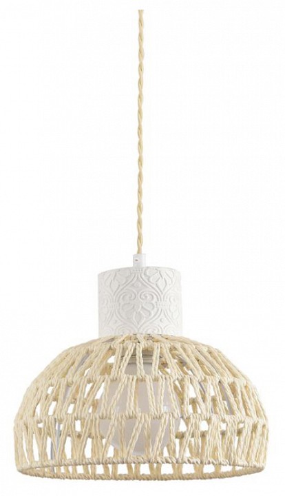 Подвесной светильник Lumion ECO 8368/1A