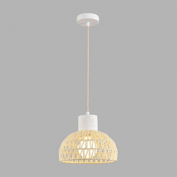 Подвесной светильник Lumion ECO 8368/1A