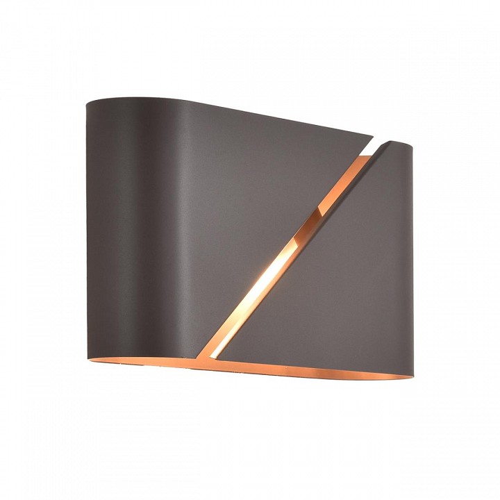 Накладной светильник Lumion MODERNI 8394/2W