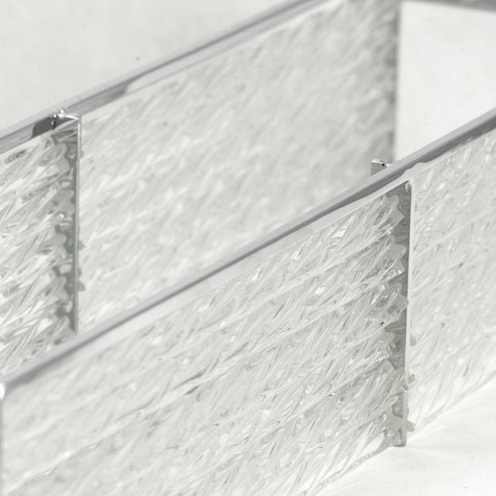 Потолочная люстра Lussole Lariano LSA-5407-09