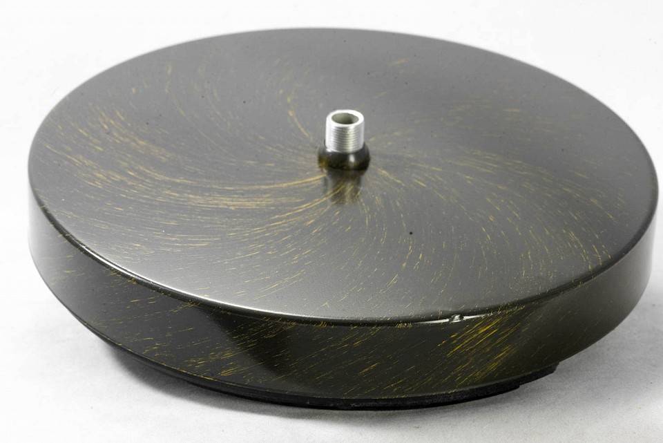 Торшер с подсветкой LGO Douglas LSP-0021