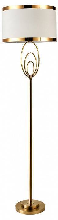 Торшер Lussole Randolph LSP-0620