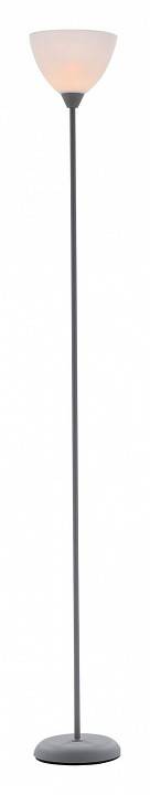 Торшер Lussole LSP-0630 LSP-0630