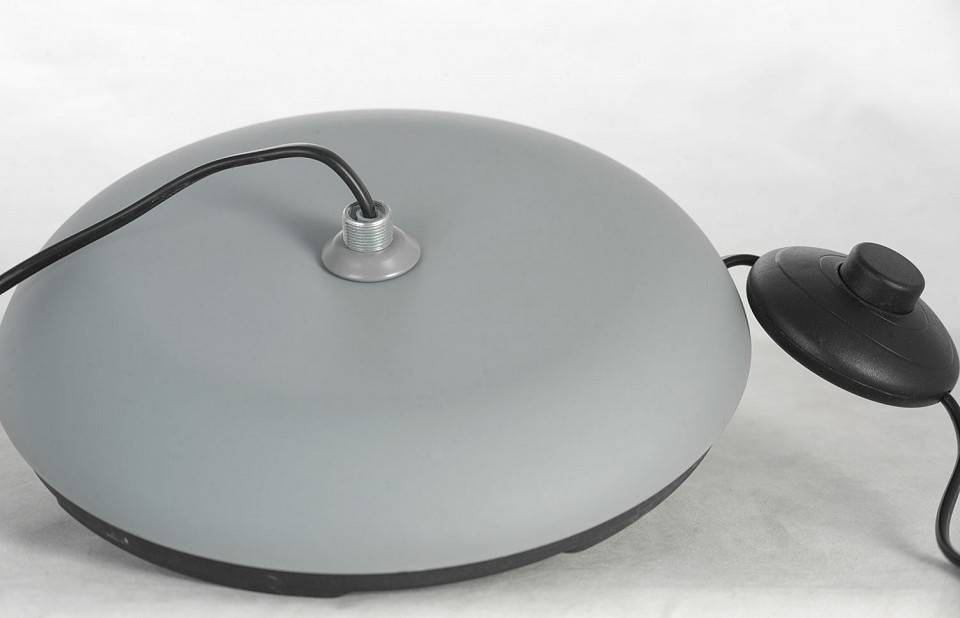 Торшер Lussole LSP-0630 LSP-0630