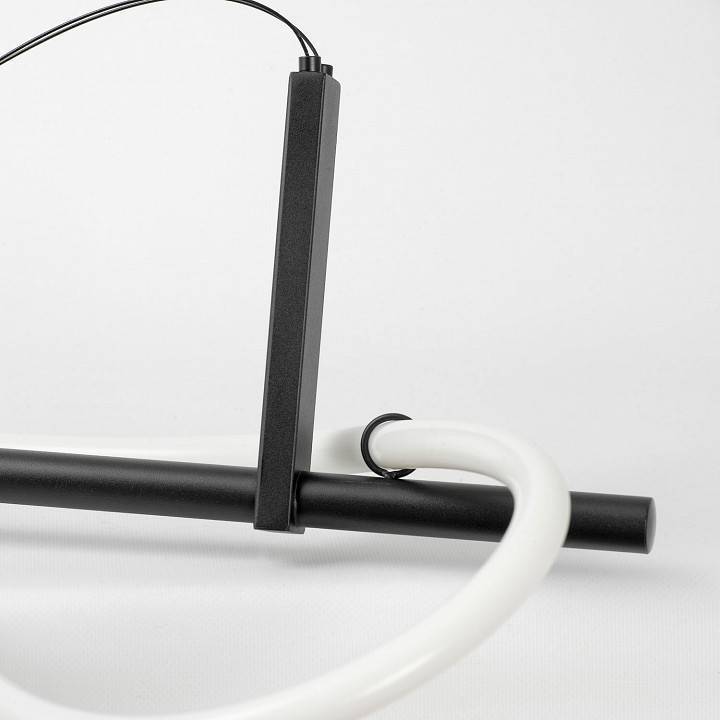 Подвесной светильник Lussole LSP-7213