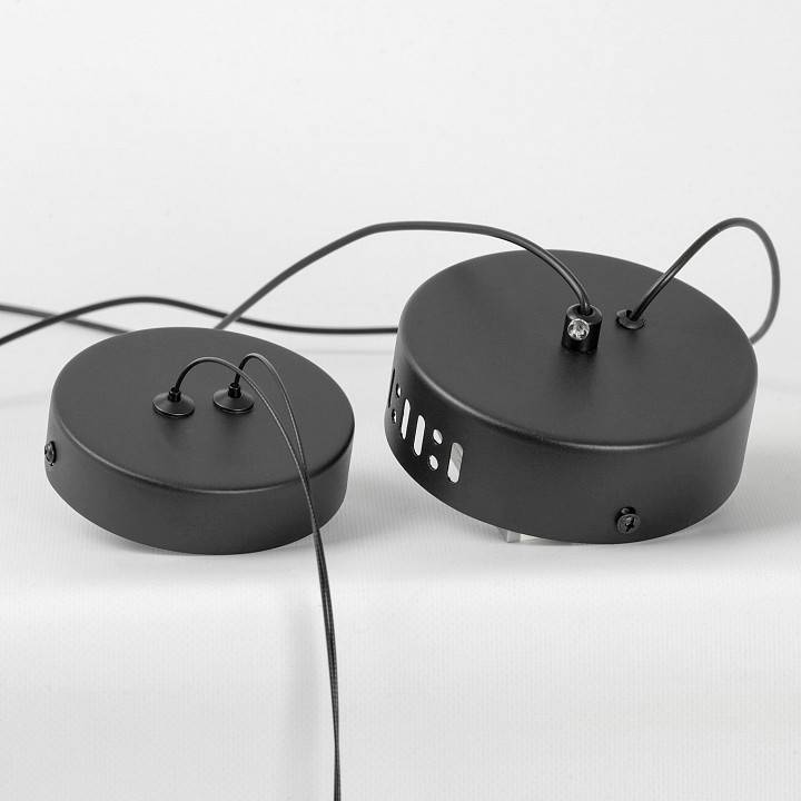 Подвесной светильник Lussole LSP-7213