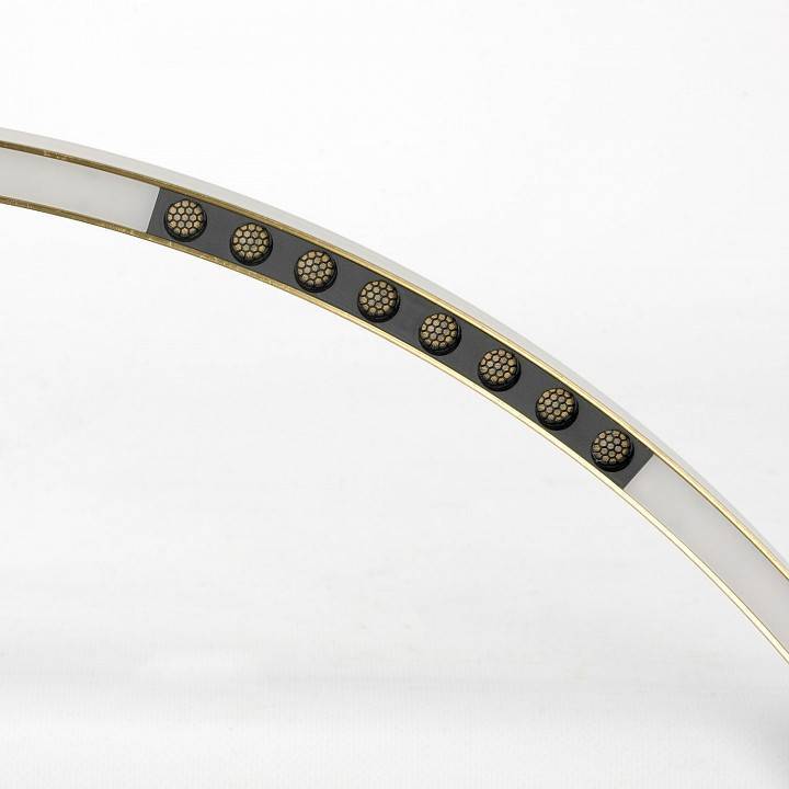 Подвесной светильник Lussole Desoto LSP-7230