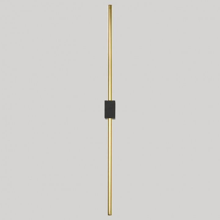 Накладной светильник Lussole Bridgeport LSP-7355