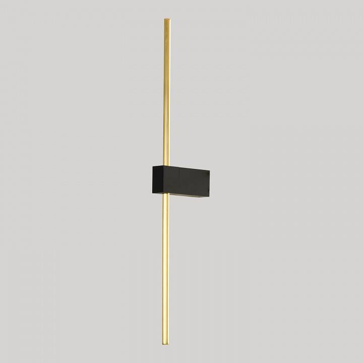 Накладной светильник Lussole Bridgeport LSP-7355