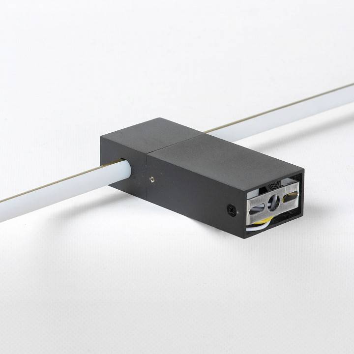 Накладной светильник Lussole Bridgeport LSP-7355