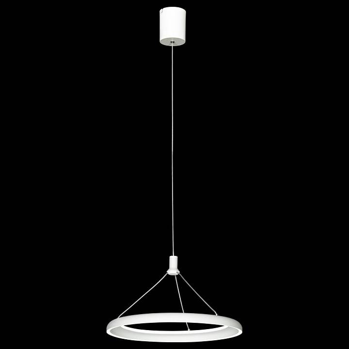 Подвесной светильник Lussole HARDIN LSP-7425