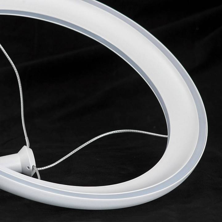 Подвесной светильник Lussole HARDIN LSP-7425