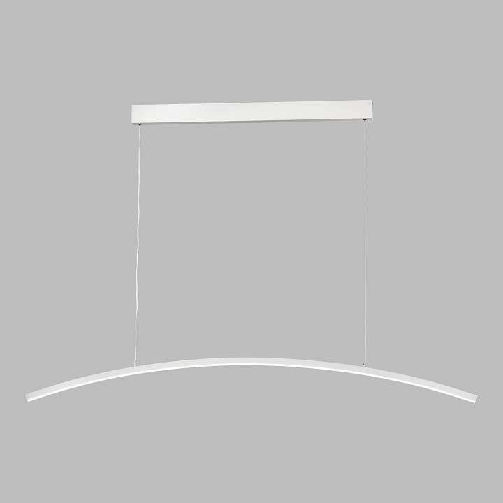 Подвесной светильник Lussole Bradford LSP-7452